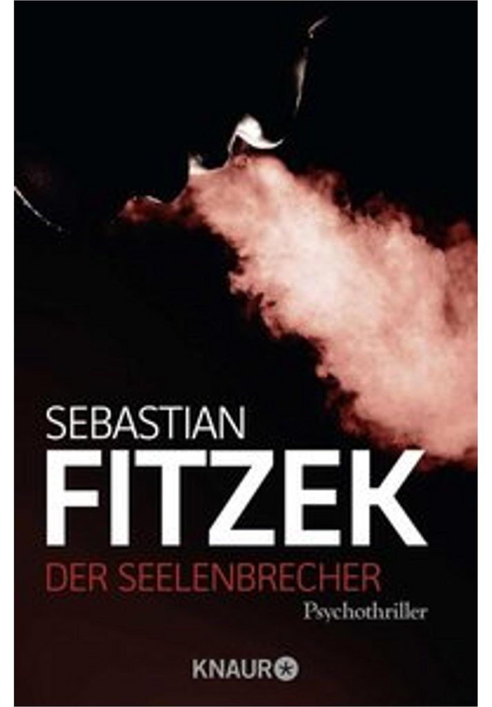 Der Seelenbrecher Immagine del prodotto 