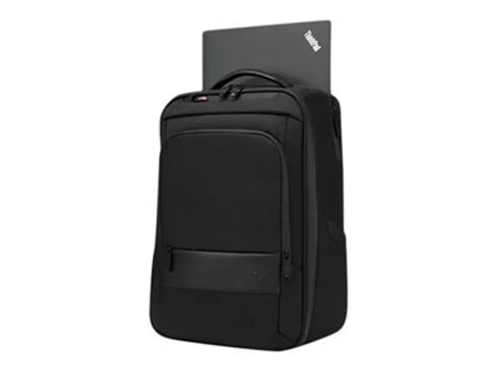 Lenovo | Zaino professionale ThinkPad | Colore: nero - 8