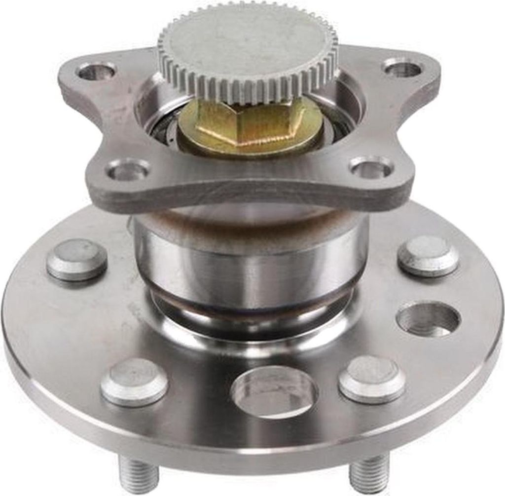 Radnabe Rad-Achs-Verbindung Ø 152 mm 110 mm A.B.S. für u.a. TOYOTA CAMRY
