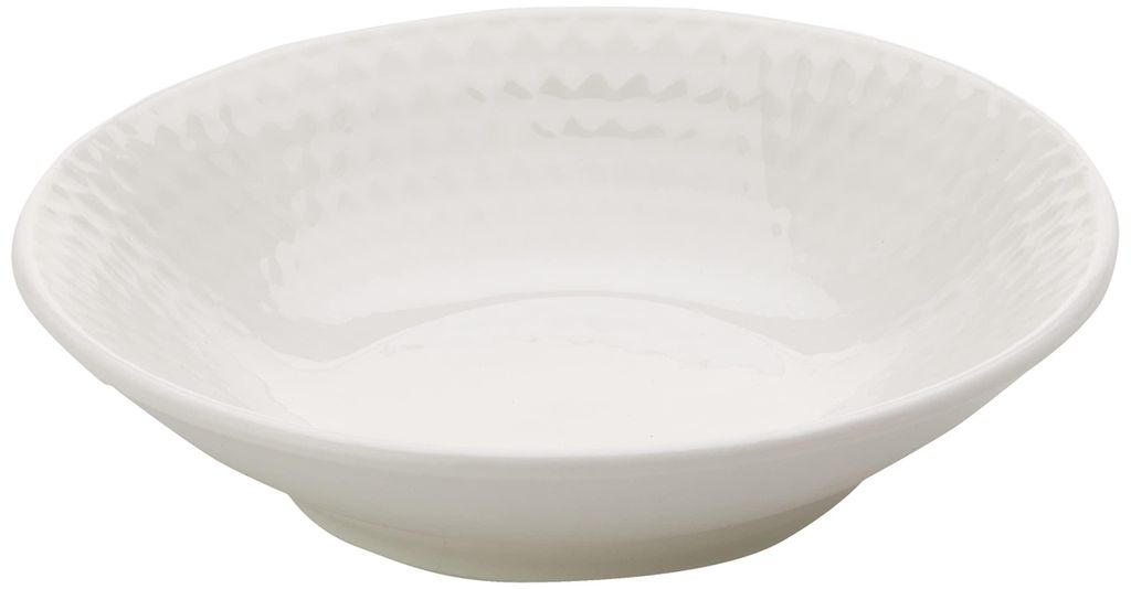 Maxwell and Williams Diamonds miska na dip 10cm Image du produit 