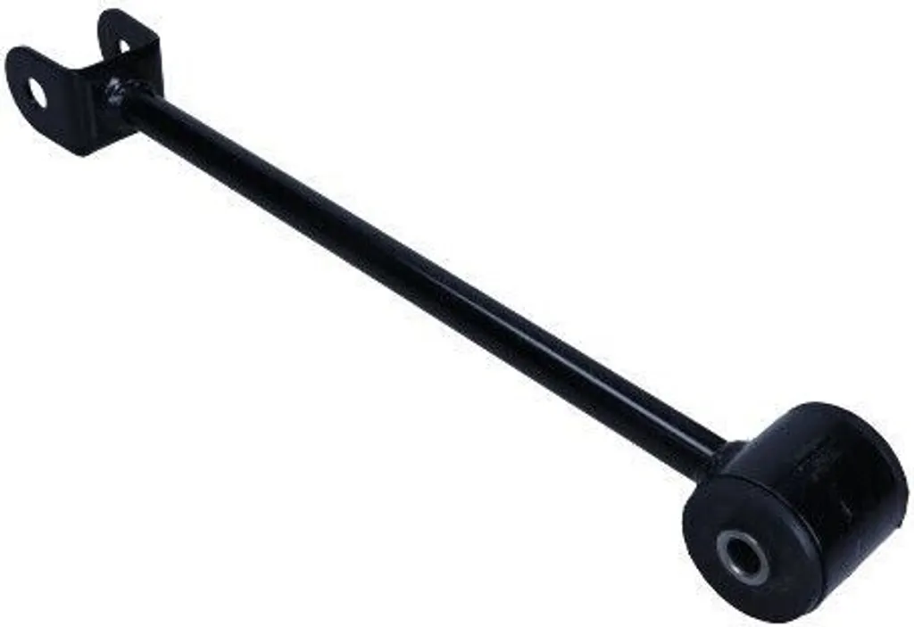 Bras de suspension MAXGEAR 72-3763 pour Nissan X-Trail T30 OE 55110-8H505