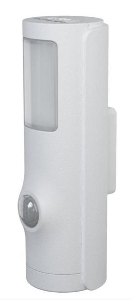 Veilleuse LED OSRAM NIGHTLUX Torch, avec capteur de Image du produit 
