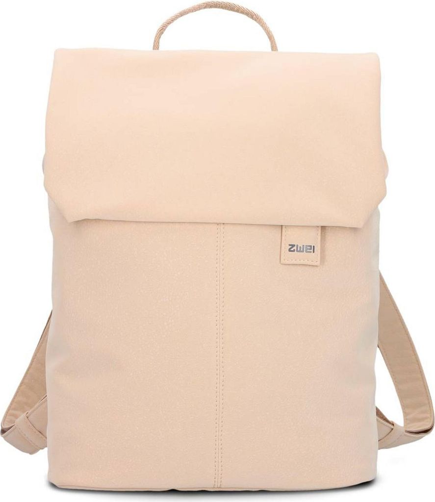 zwei Rucksack Mademoiselle MR13 35 x 28 x 11