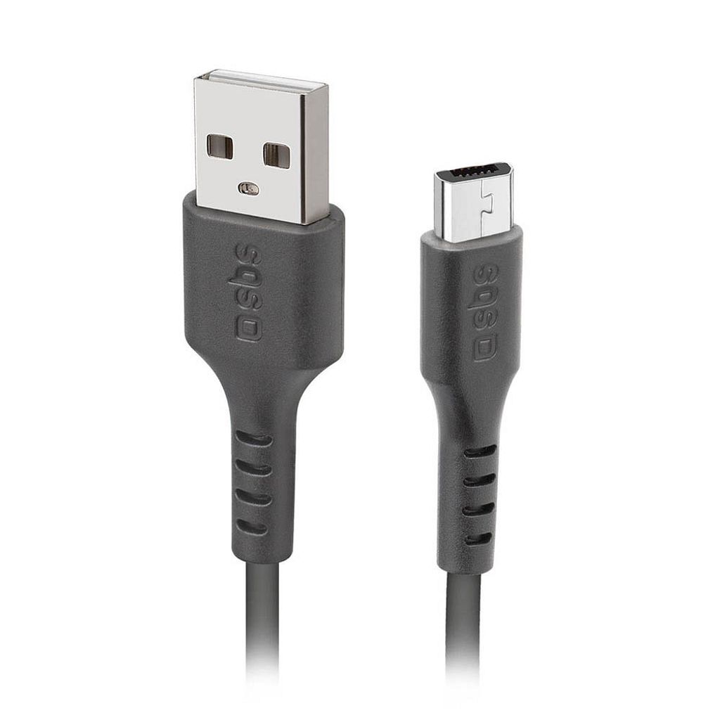 USB auf Micro-USB Kabel Micro-USB-Kabel für Smartphones und Tablets