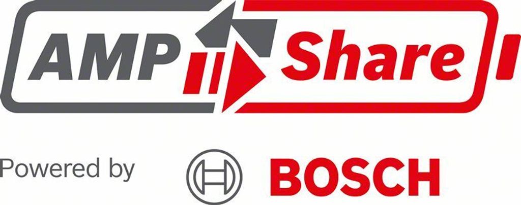 Bosch 2x 4.0Ah + GAL 18V-40 Akku Produktbild 15