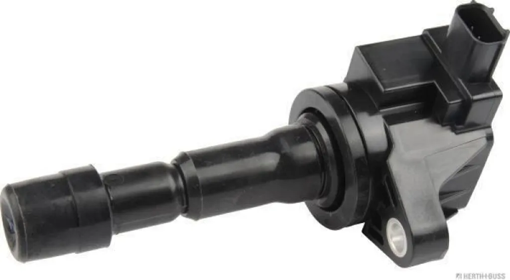 Bobine d'allumage type crayon J5374006 pour moteurs essence modernes