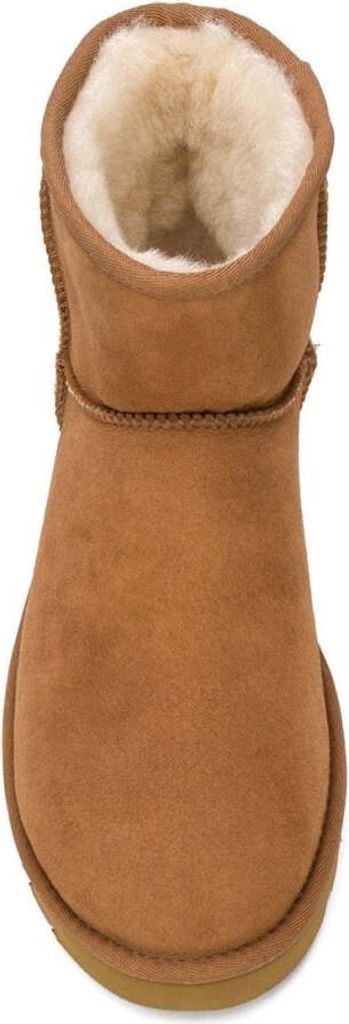 デパート 送料無料 kostkę za buty Męskie UGG 1002072 Kaufland.pl | CHE 靴