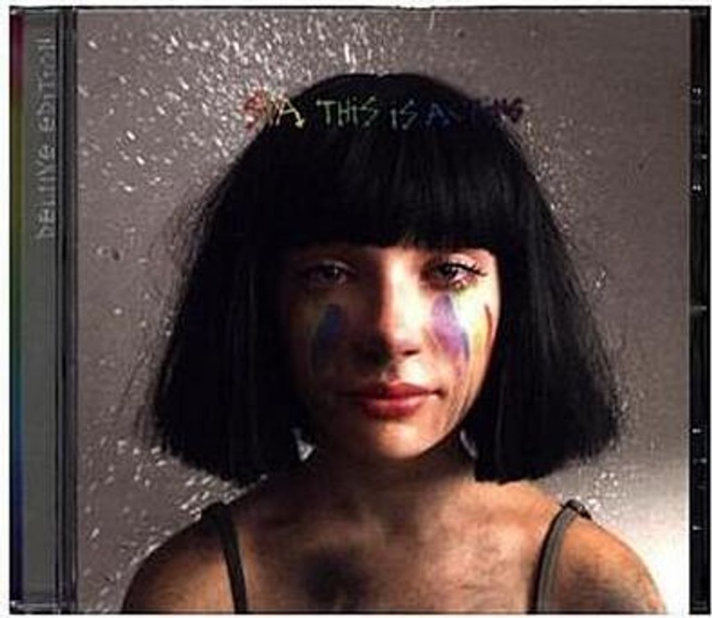 This Is Acting (Deluxe Version)