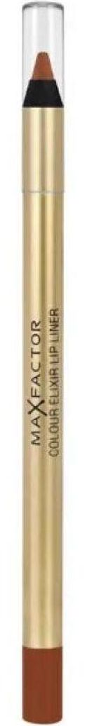 Max Factor Colour Elixir, 1,2 g, Braun, Brown 'N' Nude, Produktbild 