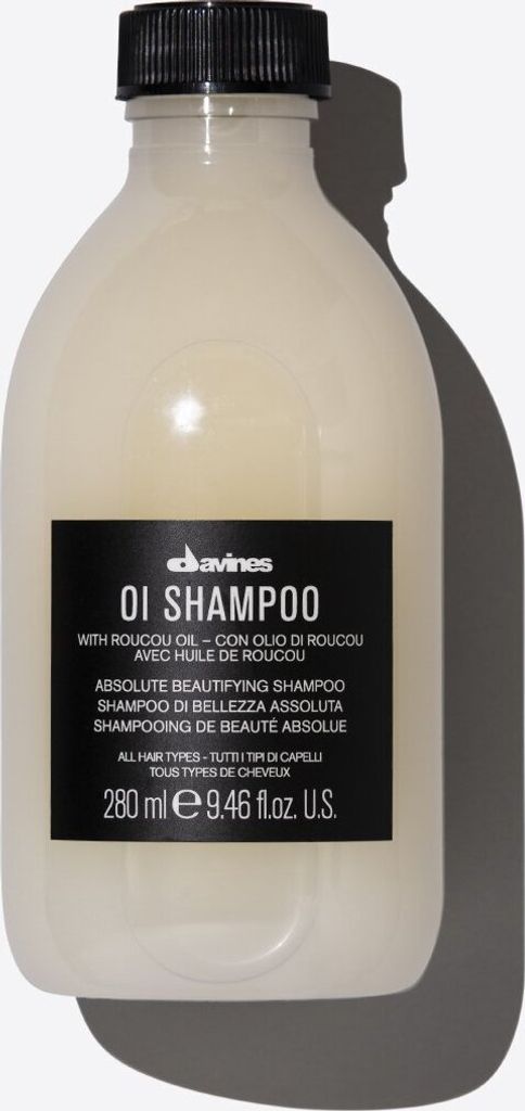 Oi Champu 280ml Obrázok produktu 