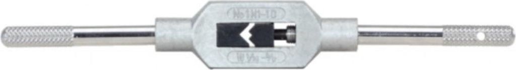 KS TOOLS 331.0019 Verstellbare Windeisen, M25-M52