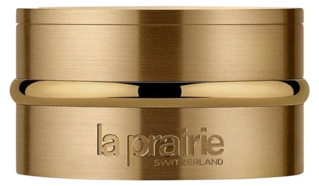 La Prairie Pure Gold Balm Rad Noch 60
