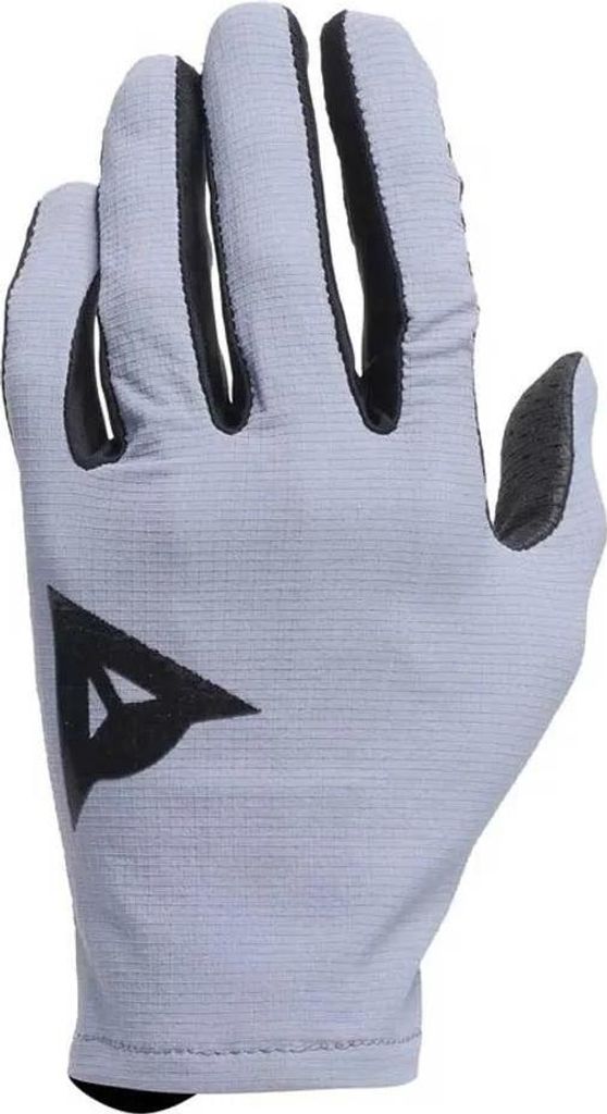 Dainese Bike Hgl Handschuhe Grau XL Herren,Damen Grau XL