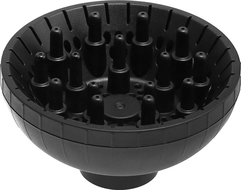 Babyliss babdevja003 Diffusor für 6735E BAB7000IE Produktbild 
