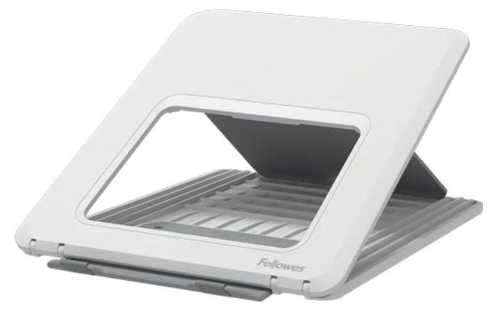 Fellowes Soporte elevador portátil Breyta Blanco Imagen del producto 