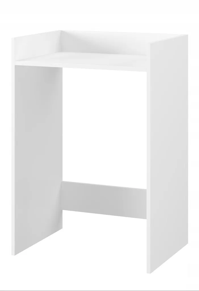 Optimiser rangement salle de bain au-dessus machine à laver armoire pro - 2