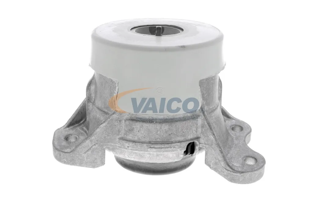 Supprimer claquement moteur Mercedes S205 : Support hydraulique VAICO Droit