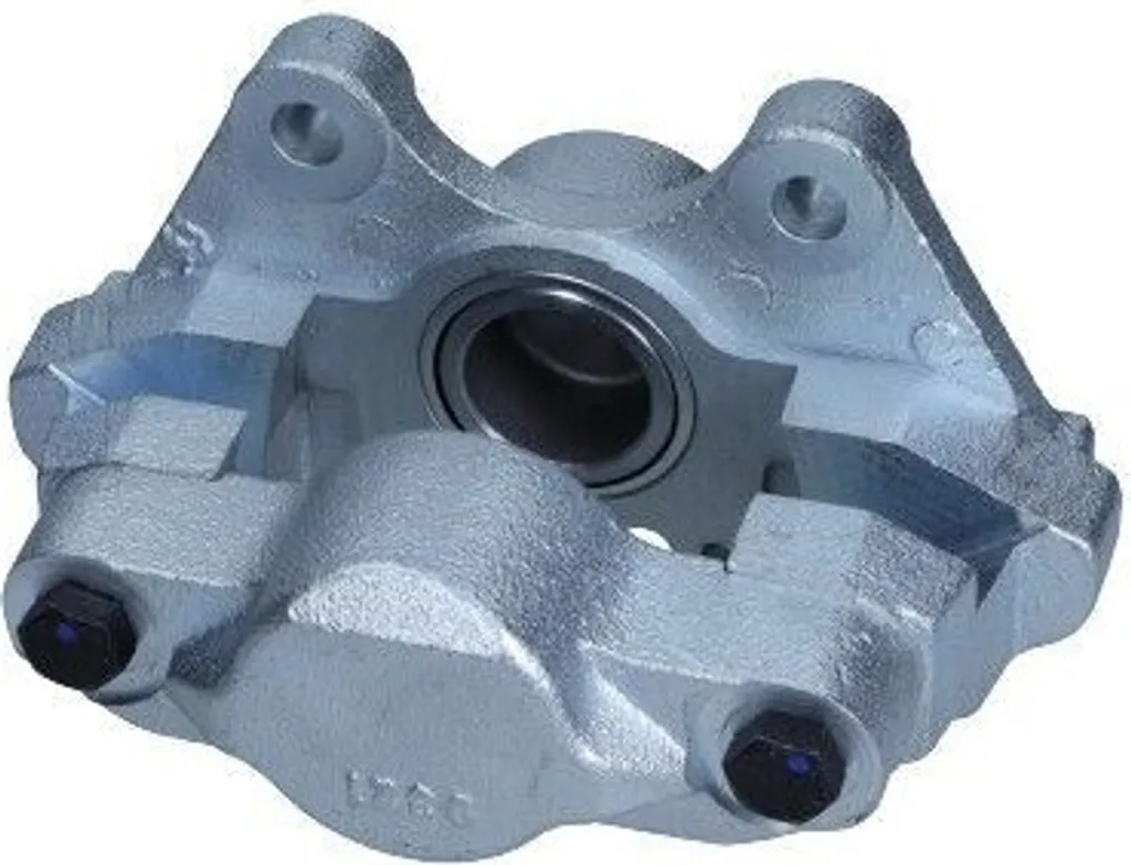 Étrier de frein pour Land Rover Defender - Remplacement OE SMC500110