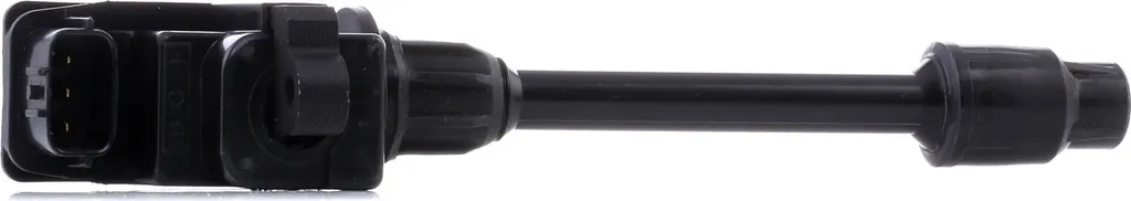 Bobine d'allumage STARK SKCO-0070221 compatible OE 1339 14