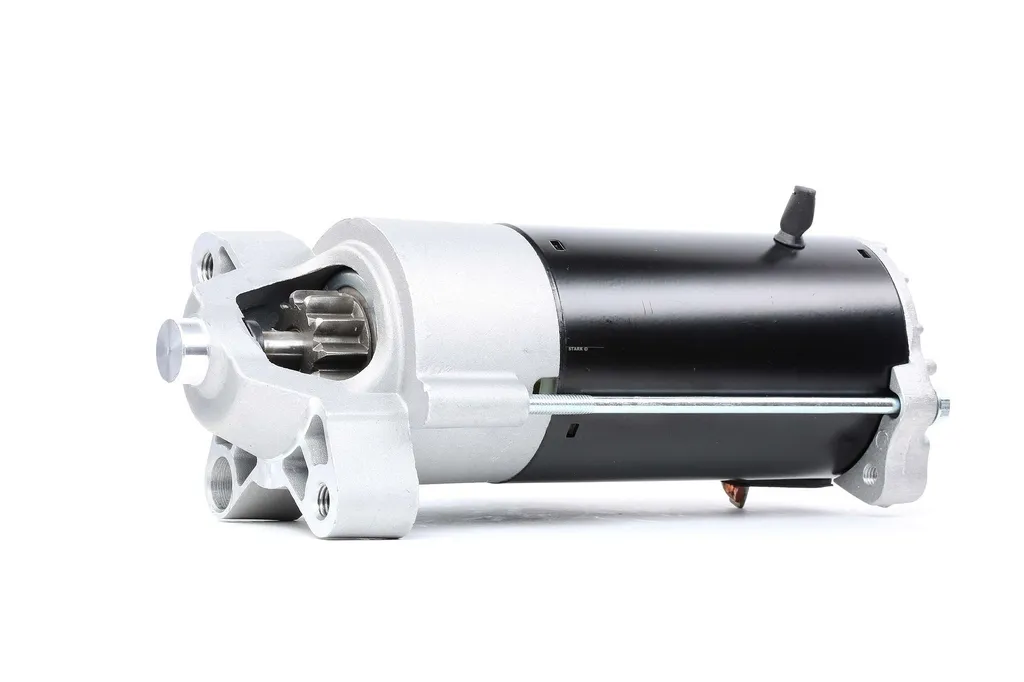 Démarreur STARK SKSTR-0330033 pour Ford S-Max Focus et Volvo V70 S80 OE