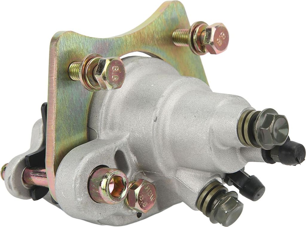 Heckbremssattel 1910690 Ersatz für hohe Zähigkeit für Polaris Sportsman 400 450 500 600 700 800
