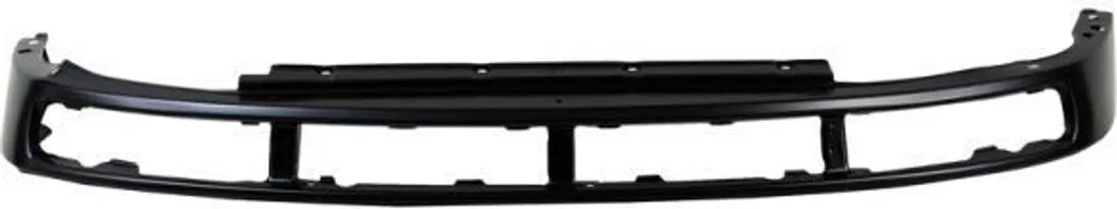 Support de serrure capot avant pour Polo 6N et 6V réparation carrosserie BLIC