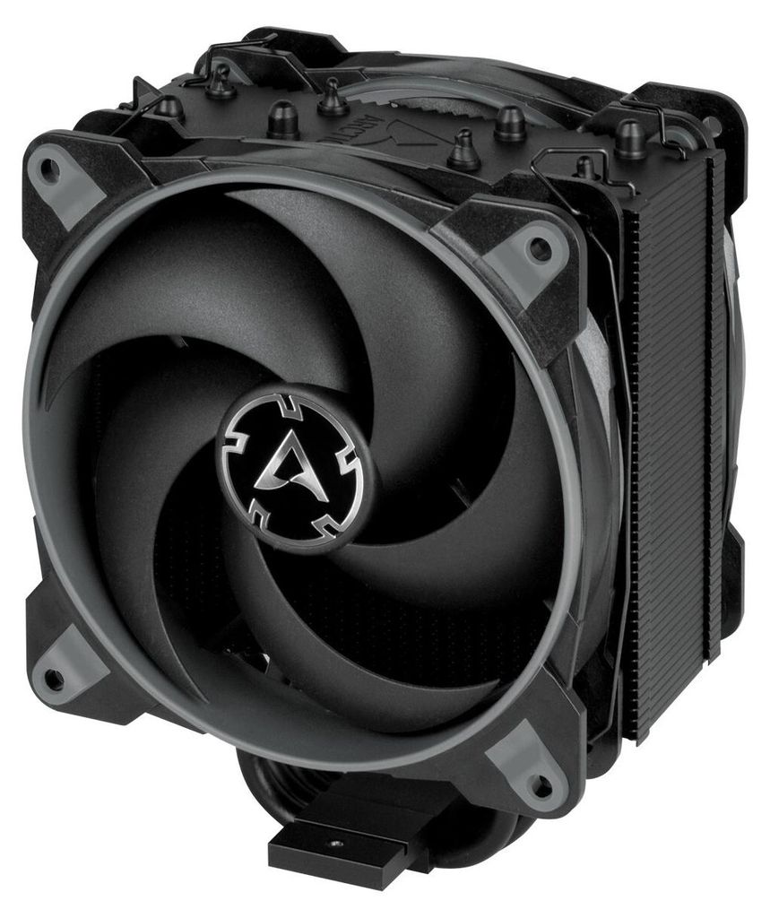 ARCTIC Freezer 34 eSports DUO - Grigio Immagine del prodotto 