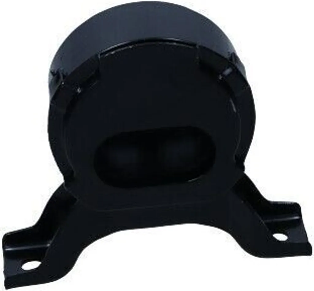 Palier de transmission arrière pour Toyota RAV 4 I - Réparation différentiel