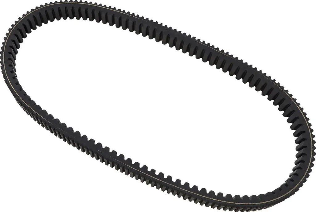 Courroie de Transmission pour Quad Kawasaki : Performance Ultimax ATV