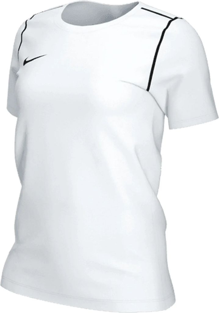 Nike Park 20 Shirt Damen Produktbild 
