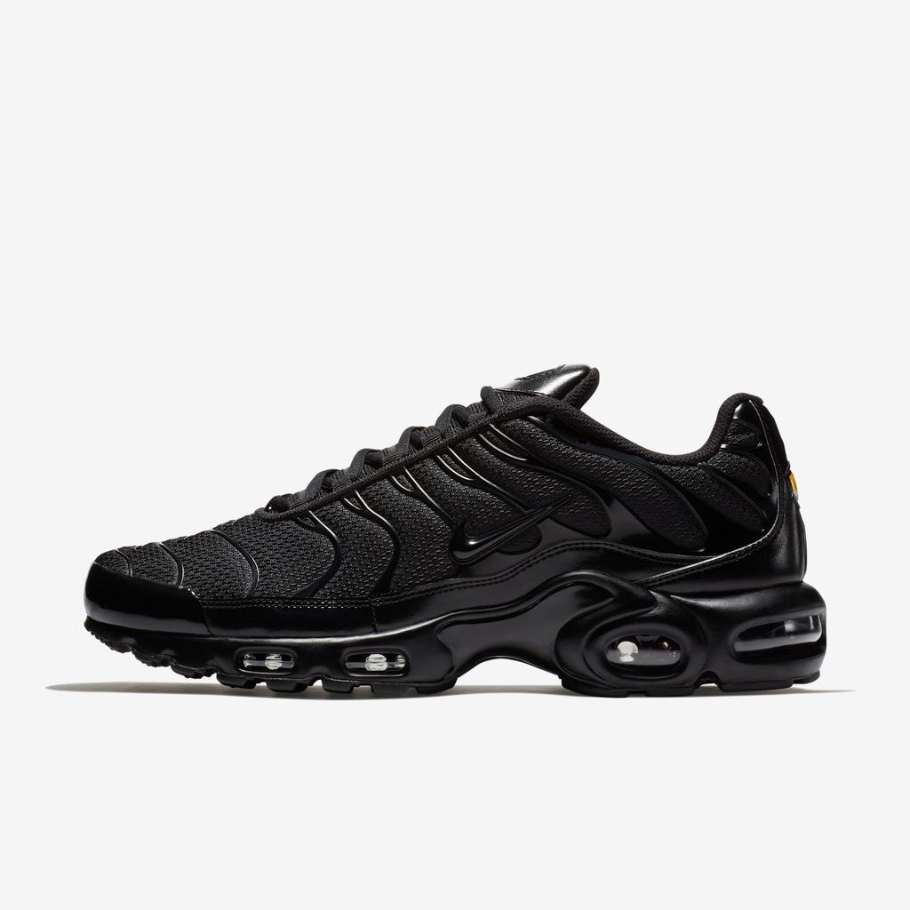 Nike Chaussures Air Max Plus, 604133050 Image du produit 