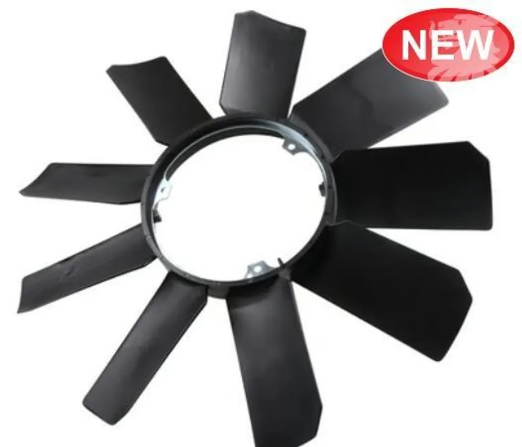 Ventilateur moteur JP GROUP 8314900300 pour Mercedes Classe M W163