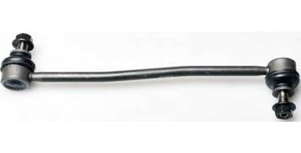 DENCKERMANN D140259 Stabilisatorstrebe OE 1513343 kompatibel mit Fiesta, 2