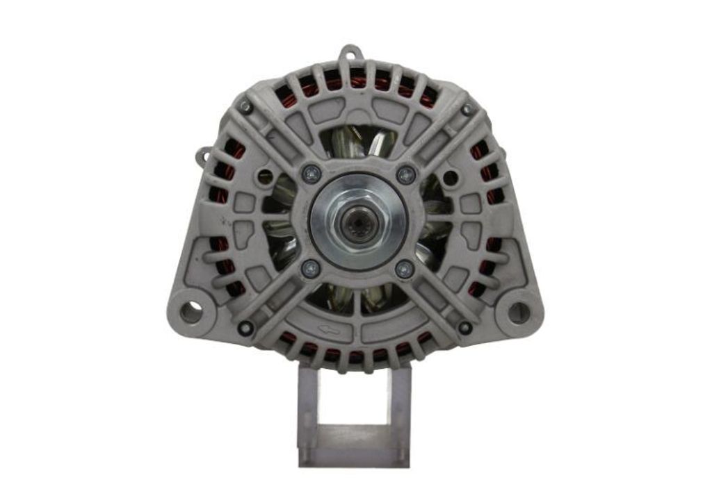 BV PSH 635.506.150.010 Lichtmaschine Generator LiMa 150A 12V