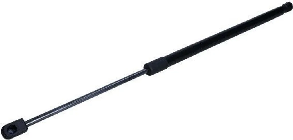 MAXGEAR 12-2399 Amortisseur de Hayon OE 575827550 pour Seat Ateca