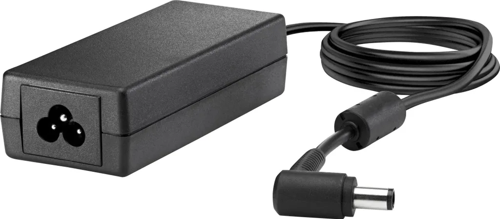 Chargeur HP t420 : Finissez-en avec les pannes d'énergie - 45W Y3U71AA