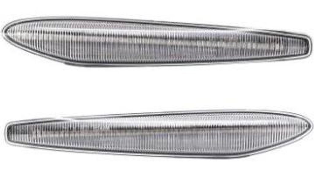 ABAKUS L01-140-003LED-D Blinkleuchtensatz OE 60691106 kompatibel mit Alf. 159