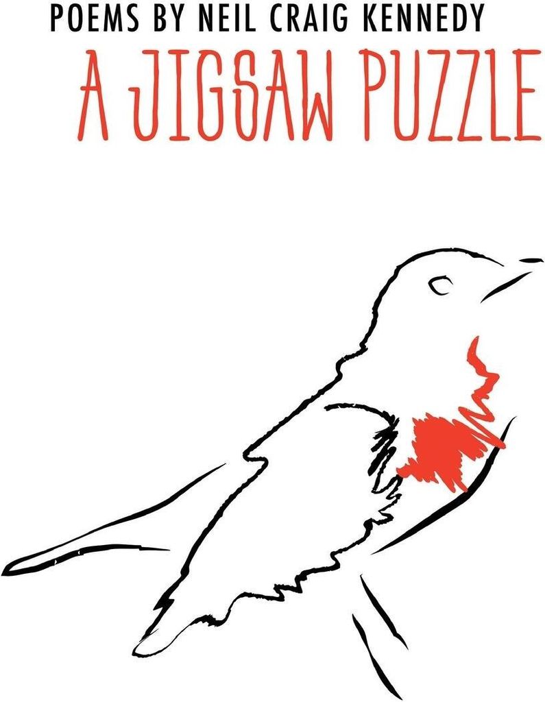 A Jigsaw Puzzle