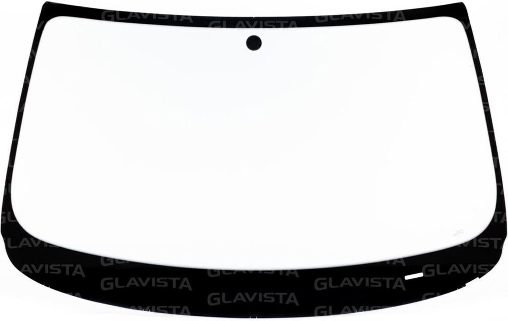 Windschutzscheibe Frontscheibe Glas für BMW X5 (E70) X6 (E71, E72) Z4 Coupe (E86)