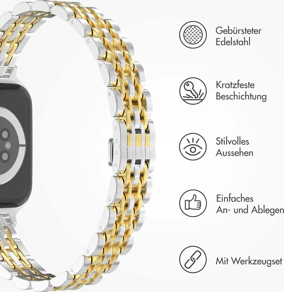 Watch SE 2023 - 40 mm, Watch SE 2022 - 40 mm, Watch 9 - 41 mm, Watch SE - 40 mm, Watch 7 - 41 mm, Watch 8 - 41 mm, Watch 5 - 40 mm, Watch 6 - 40 mm, Watch 4 - 40 mm, Watch 10 - 42 mm, Watch 2 - 38 mm, Watch 38 mm, Watch 3 - 38 mm, Watch 3 - 38 mm, Watch 3 - 38 mm, Watch 3 - 38 mm, Watch 3 - 38 mm, Watch 3 - 38 mm, Watch 3 - 38 mm, Watch 3 - 38 mm, Watch 3 - 38 mm, Watch 3 - 38 mm, Watch 3 - 40 mm, Watch 3 - 40 mm, Watch 3 - 40 mm, Watch 3 - 40 mm, Watch 3 - 40 mm, Watch 3 - 40 mm, Watch 3 - 40 mm, Watch 3 - - 4