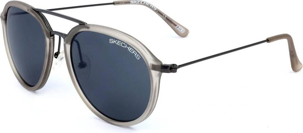 Skechers Sonnenbrille SE6048 20C 53 20 145