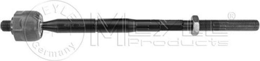 Meyle Axialgelenk, Spurstange 44-16 031 0000