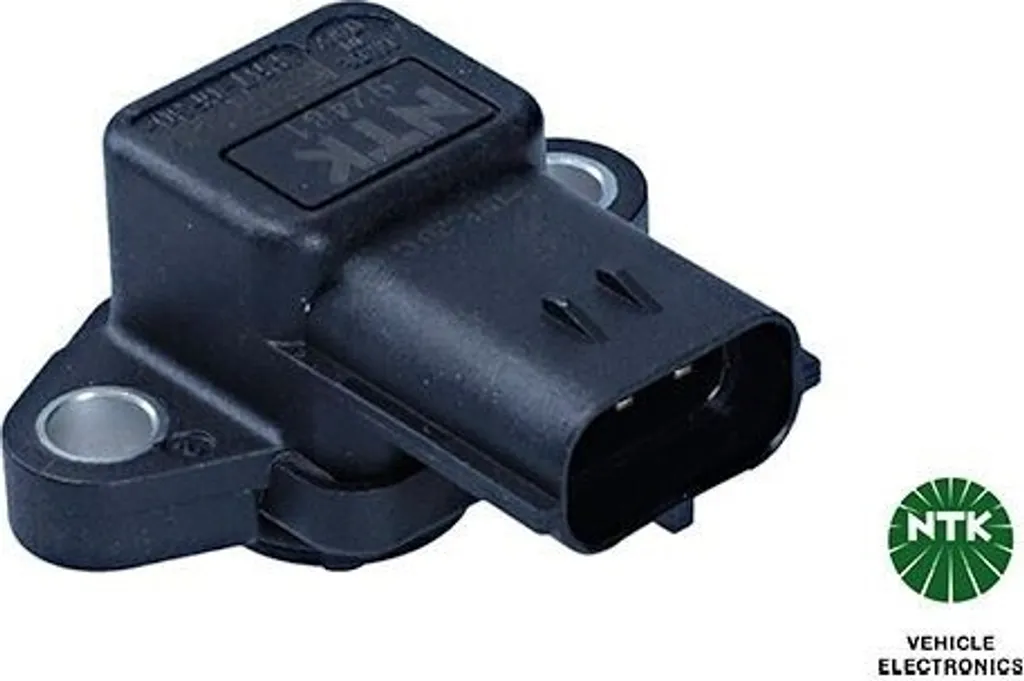 Capteur de pression de suralimentation NGK 92481 pour Sedici