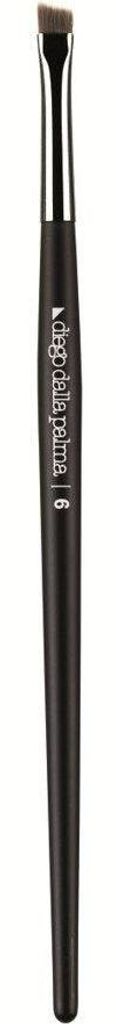 Diego dalla Palma Precision Eye And Eyebrow Pencil Brush N°6