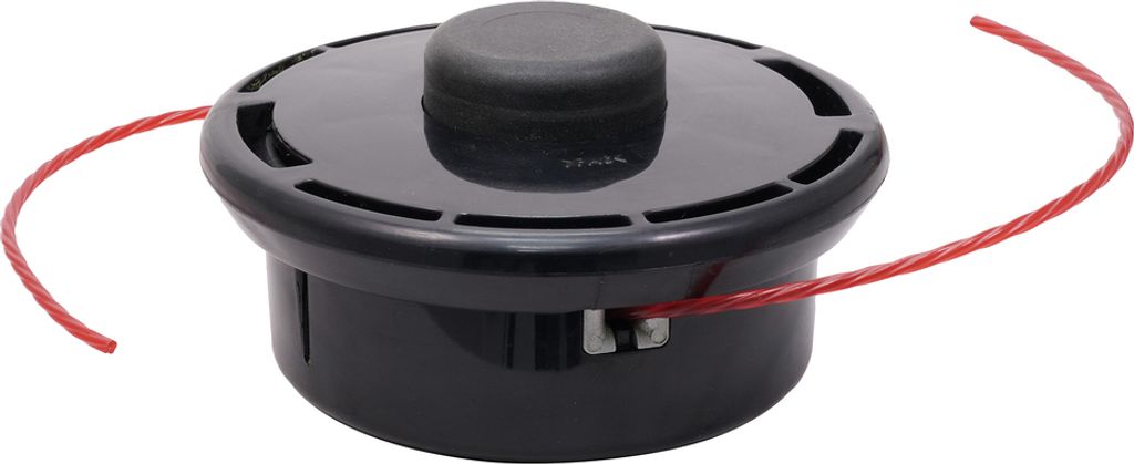 Makita Trimmer Fadenkopf 2,7 mm