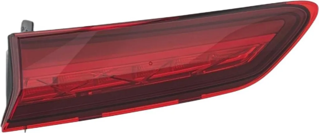 Feu LED HELLA 12V pour SKODA KAROQ - Haute luminosité et montage facile