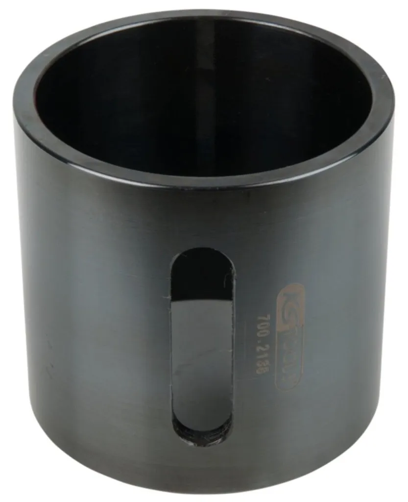 Douille d'extraction mécanique KS TOOLS 700.2138 pour garage et atelier