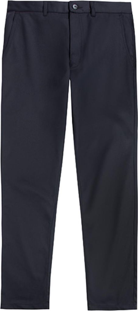 CG Workwear MenŽs Terni Trousers