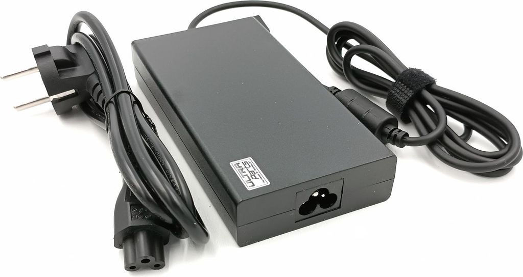 ACER 135W 19V 7,1A 5,5x1,7 mm Immagine del prodotto 