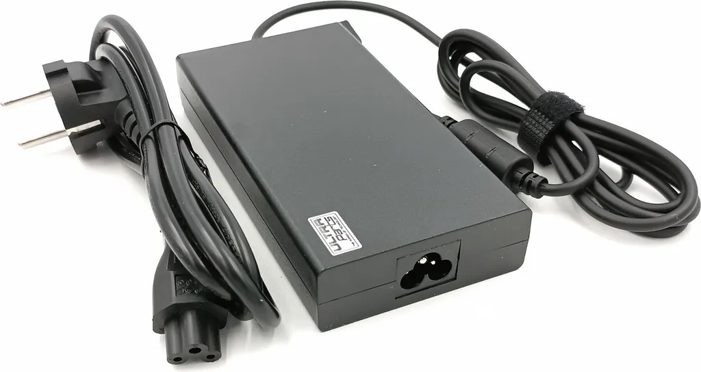 ACER 135W 19V 7,1A 5,5x1,7 mm